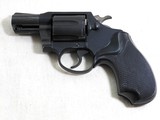 Colt Agent In 38 Special - 2 of 8