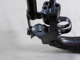 Smith & Wesson Model Bekeart 22 Target Revolver - 19 of 19