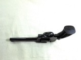Smith & Wesson Pre 17 K 22 Masterpeice Revolver - 10 of 17