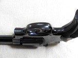 Smith & Wesson Pre 17 K 22 Masterpeice Revolver - 11 of 17