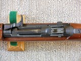 Quality Hardware M1 Carbine End Of War Presentation Gun - 14 of 25