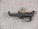 Quality Hardware M1 Carbine End Of War Presentation Gun - 24 of 25