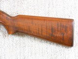 National Postal Meter M1 Carbine Very Early Shop Gun - 7 of 25
