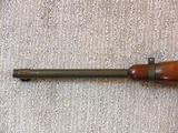 National Postal Meter M1 Carbine Very Early Shop Gun - 21 of 25