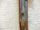 National Postal Meter M1 Carbine Very Early Shop Gun - 12 of 25