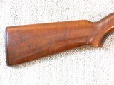 National Postal Meter M1 Carbine Very Early Shop Gun - 2 of 25