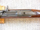 National Postal Meter M1 Carbine Very Early Shop Gun - 13 of 25