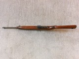 Winchester M1 Carbine With Very Early Serial Number - 15 of 19