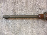 Winchester M1 Carbine With Very Early Serial Number - 17 of 19