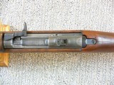 Winchester M1 Carbine With Very Early Serial Number - 12 of 19