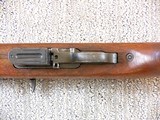 Winchester M1 Carbine With Very Early Serial Number - 16 of 19