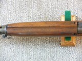 Winchester M1 Carbine With Very Early Serial Number - 13 of 19