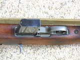 Very Early "I" StockedInland Division Of General Motors M1 Carbine - 15 of 20