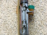 Very Early "I" StockedInland Division Of General Motors M1 Carbine - 11 of 20