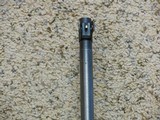 Very Early "I" StockedInland Division Of General Motors M1 Carbine - 13 of 20