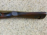 Very Early "I" StockedInland Division Of General Motors M1 Carbine - 17 of 20