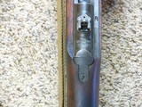 Very Early "I" StockedInland Division Of General Motors M1 Carbine - 10 of 20