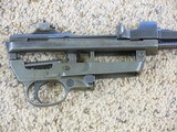 Very Early "I" StockedInland Division Of General Motors M1 Carbine - 19 of 20