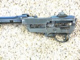 Very Early "I" StockedInland Division Of General Motors M1 Carbine - 18 of 20