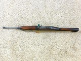 Very Early "I" StockedInland Division Of General Motors M1 Carbine - 9 of 20