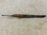 Very Early "I" StockedInland Division Of General Motors M1 Carbine - 14 of 20
