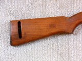 Underwood M1 Carbine Complete Stock - 2 of 7