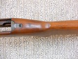 Underwood M1 Carbine Complete Stock - 6 of 7