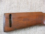 Standard Products M1 Carbine Stock And Hand Guard - 5 of 6