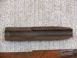 Standard Products M1 Carbine Stock And Hand Guard - 2 of 6