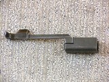 Standard Products M1 Carbine Operating Rod - 1 of 4