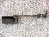 Standard Products M1 Carbine Operating Rod - 3 of 4