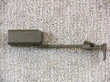Saginaw Gear M1 Carbine Operating Rod - 2 of 3