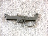 I.B.M. M1 Carbine Trigger Housing - 2 of 4