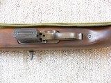 Winchester Mid Production M1 Carbine In Near Unissued Condition - 15 of 22