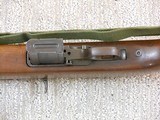Saginaw Gear Grand Rapids M1 Carbine - 16 of 20