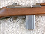 Saginaw Gear Grand Rapids M1 Carbine - 3 of 20