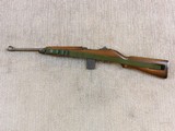 Saginaw Gear Grand Rapids M1 Carbine - 6 of 20
