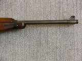 Saginaw Gear Grand Rapids M1 Carbine - 5 of 20