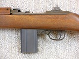 Saginaw Gear Grand Rapids M1 Carbine - 8 of 20