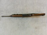 Saginaw Gear Grand Rapids M1 Carbine - 14 of 20