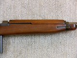 Saginaw Gear Grand Rapids M1 Carbine - 4 of 20