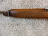 Saginaw Gear Grand Rapids M1 Carbine - 9 of 20