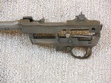 Saginaw Gear Grand Rapids M1 Carbine - 19 of 20
