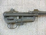 Saginaw Gear Grand Rapids M1 Carbine - 18 of 20