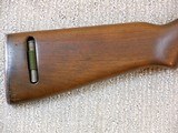 Saginaw Gear Grand Rapids M1 Carbine - 2 of 20