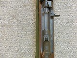 Saginaw Gear Grand Rapids M1 Carbine - 11 of 20