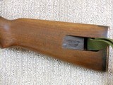 Saginaw Gear Grand Rapids M1 Carbine - 7 of 20