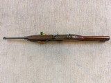 Winchester Model M1 Carbine 1944 Production - 11 of 20