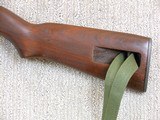 Winchester Model M1 Carbine 1944 Production - 7 of 20