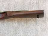 Winchester Model M1 Carbine 1944 Production - 17 of 20